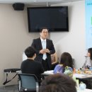 (주)바슈롬코리아 이미지