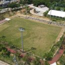 수원-1074 이미지