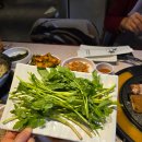 구서정육
