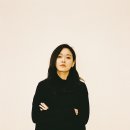 나원테크