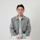 서연클린 이미지