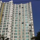 이상일태양광발전소 이미지