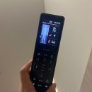 롯데월드몰 잠실 키즈카페 추천 세라젬 웰파크 가격 후기