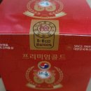 참살이유통 이미지