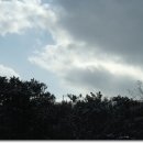 구룡산 정상 이미지