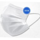 덴탈웨이 이미지