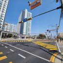 갈매초등학교 이미지