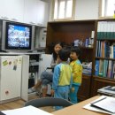 아이소크라테스 유치원 이미지