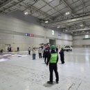 빅스포(주) 이미지