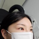 동탄속눈썹모니살롱 네이버블로그