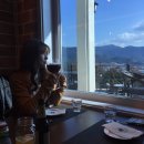 (주)이니씨오 이미지