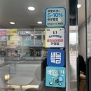 맘스꼬마김밥 이미지