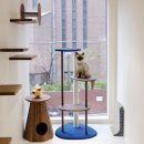 오뗄뒤샤 이미지