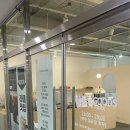 일광골드타워1차 이미지