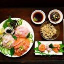 오늘도사시미 - 중구 중앙로 23-12 | 오늘도사시미
