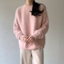글로우프로젝트