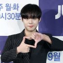 뉴스flower 이미지