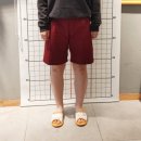 영종도 마사지 수기체형연구소 영종하늘도시 하체슬리밍 후기