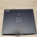 기은오토 | 멜킨 AB슬라이드 복근운동기 효율적이고 확실한 운동 후기