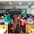 소토초등학교 이미지