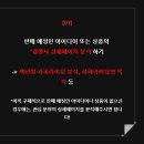 넷비즈 이미지