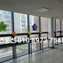 서울염경초등학교 이미지