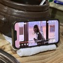 삼합육회군산점 네이버블로그