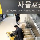 편의마트 이미지