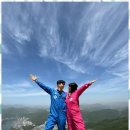 단양하늘꿈 | 단양여행 하늘에서 만난 단양, 패러글라이딩 체험 후기