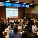 완산-139 이미지