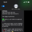 네모사진관 이미지