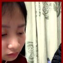 아리랑국제결혼 이미지