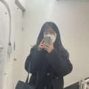 레어스 이미지