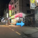 부평남부역 우측 이미지