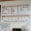 신촌 EVER8 레지던스 호텔 | 강릉 토박이 현지인들이 다니는 장칼국수 맛집 비교와 추천 리스트 BEST 4