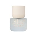 오*영 - 미추홀구 인주대로291번길 6 | 에틀리에 오 드 퍼퓸 30ml 스윗리치 후기 올리브영 달콤한 향수 추천, 선물하기 좋은 퍼퓸