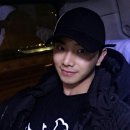 훈남 휘트니스 이미지