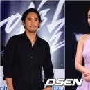 탑플레이어 이미지