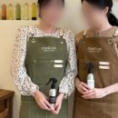 향기톡톡 아로마테라피 이미지