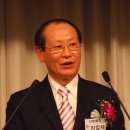 주식회사 재경 이미지