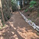 단양국유림관리소 이미지