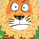 내머리어때미용실 이미지