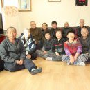 추동경로당 이미지