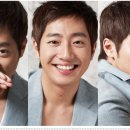 동아스튜디오 이미지