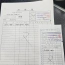 미다스칼라덴트
