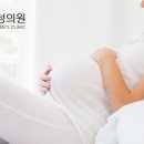 덕양의원 이미지