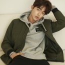 유지아이지 네이버블로그