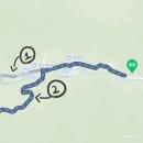 어비 포레스트 이미지