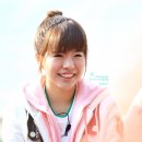 써니카