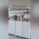 광교우리들약국 | 수원 광교 24시 꽃집 레이지가든 생일 꽃다발로 일주일이 행복